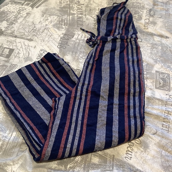 Romper/ jumper - Picture 3 of 4